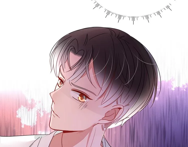 第15话 仙女容仙仙 第86页