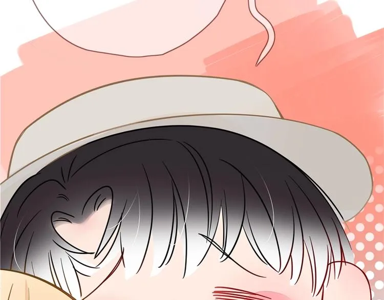 第15话 仙女容仙仙 第92页