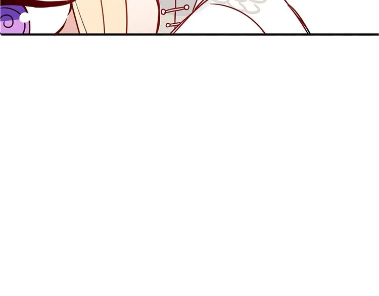 第16话 你希望我保护你？ 第89页