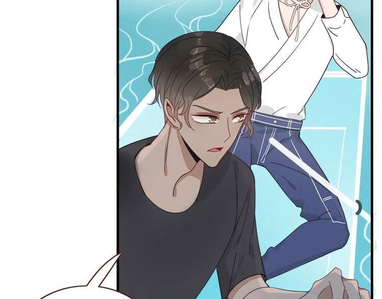 第17话 选秀？黑幕？ 第3页