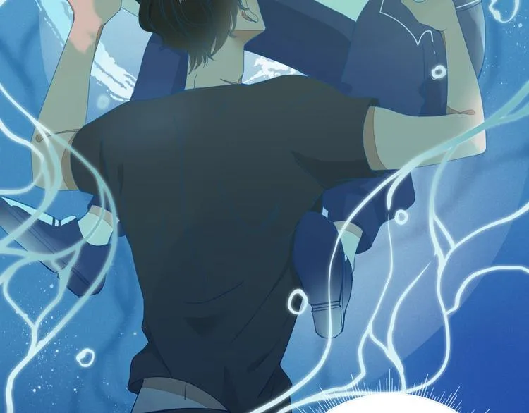 第17话 选秀？黑幕？ 第15页