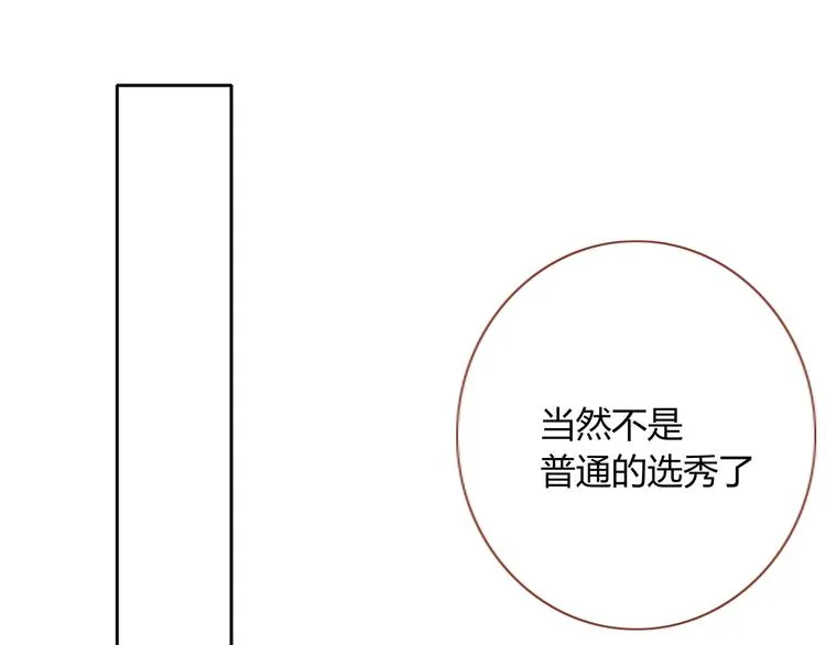 第17话 选秀？黑幕？ 第69页