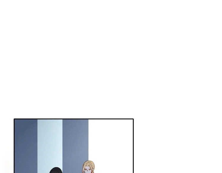 第18话 死里逃生 第66页