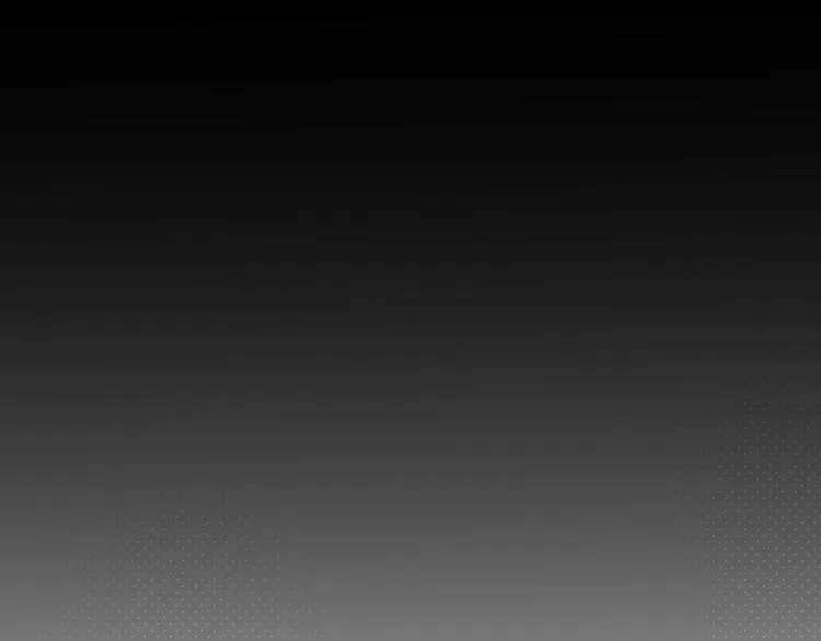 第20话 遥想当年 第81页