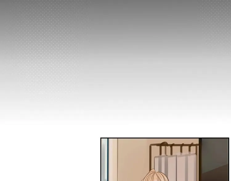 第20话 遥想当年 第82页