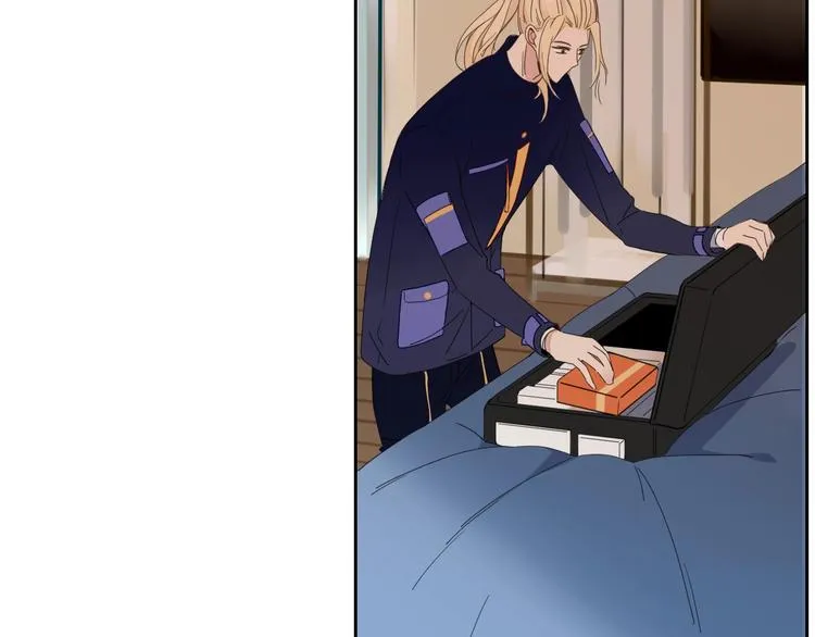 第20话 遥想当年 第83页