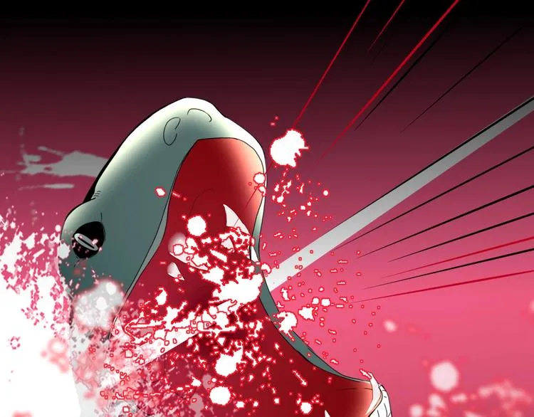 第22话 熊孩子的教育方法 第35页