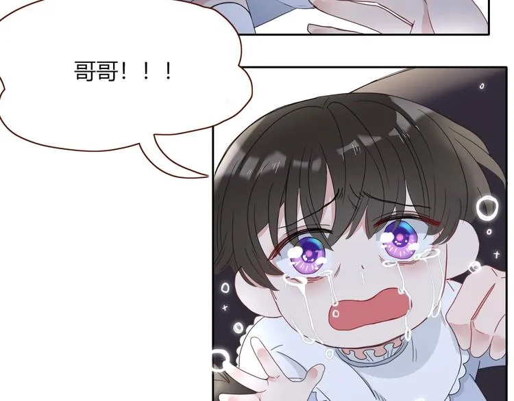 第25话 为偶像“洗地”？ 第5页