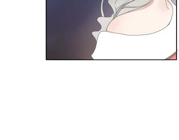 第27话 灰姑娘的舞会 第12页