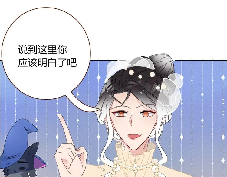 第28话 灰姑娘的逆袭 第16页