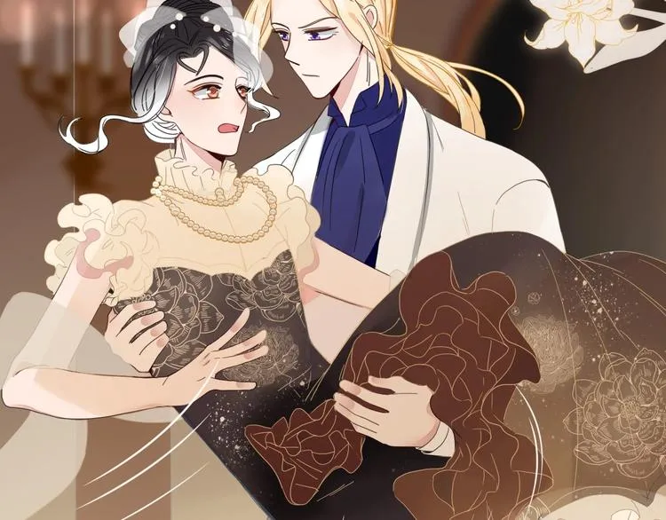 第28话 灰姑娘的逆袭 第46页
