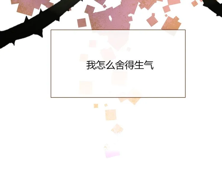 第28话 灰姑娘的逆袭 第63页