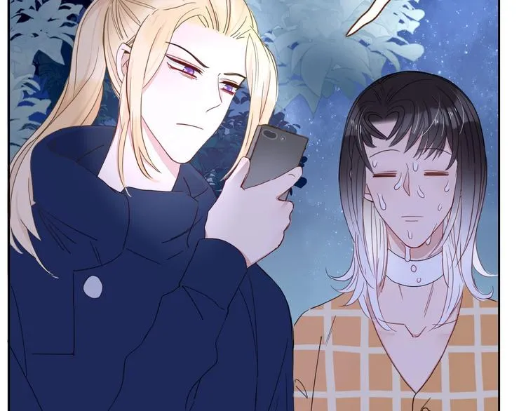第28话 灰姑娘的逆袭 第69页