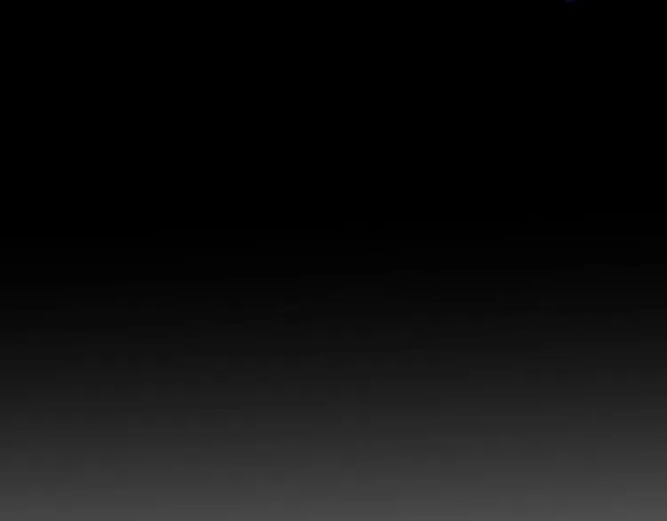 第30话 一首新曲献给你 第76页