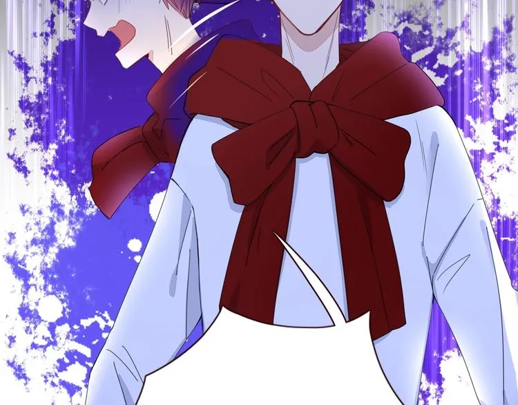 第31话 完结撒花？ 第2页