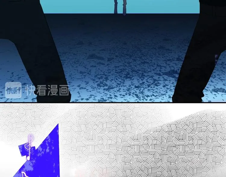 第31话 完结撒花？ 第30页