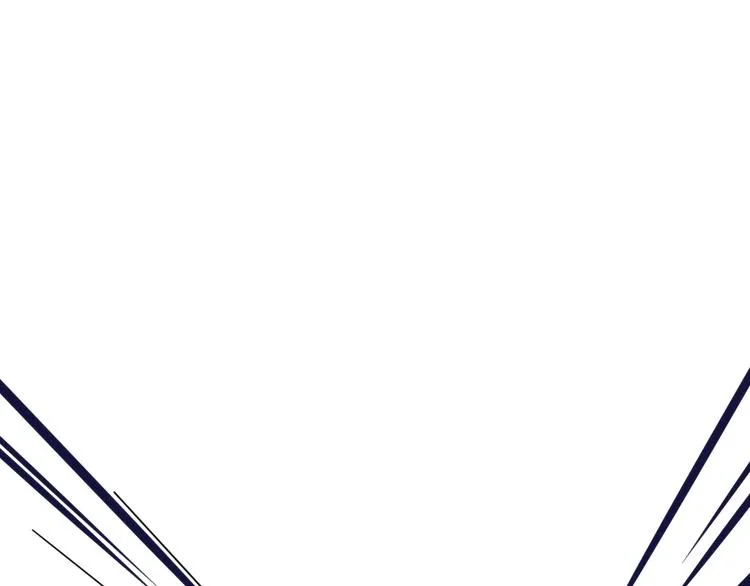 第31话 完结撒花？ 第69页