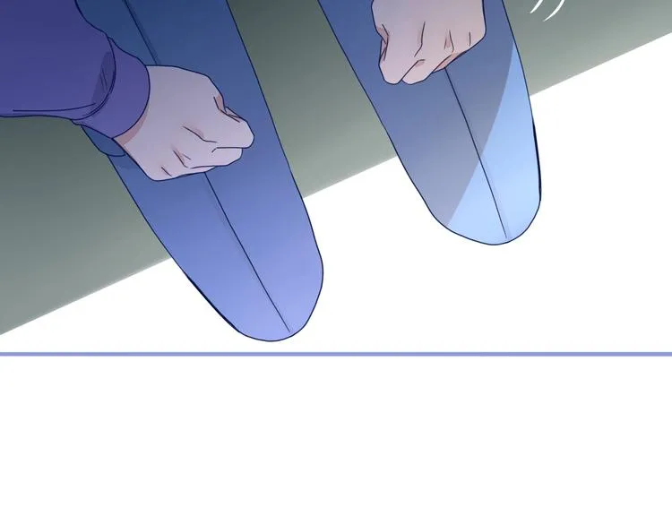 第33话 坟头蹦迪 第78页