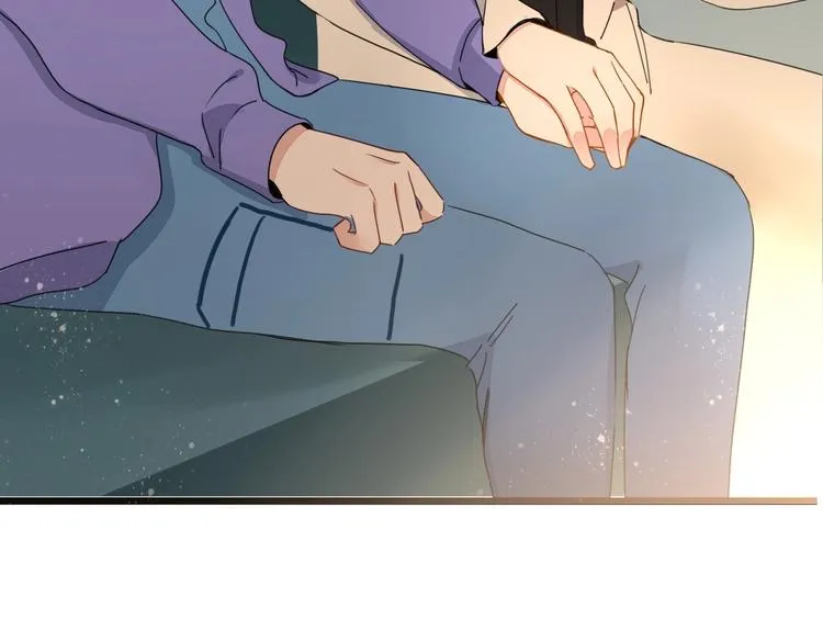 第33话 坟头蹦迪 第84页