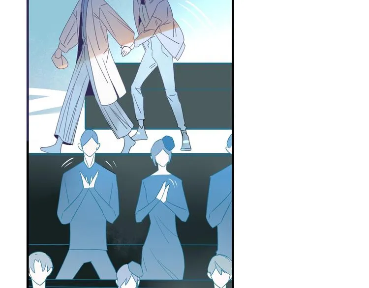 第34话 埋了吧！ 第3页