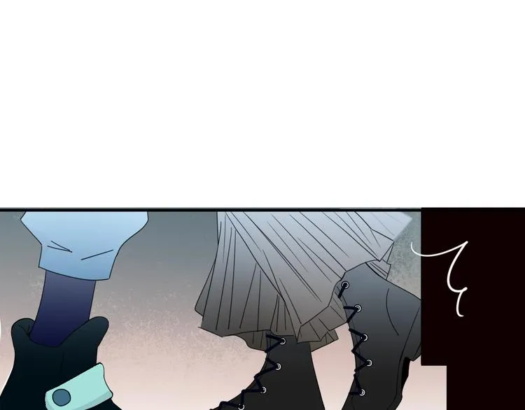 第34话 埋了吧！ 第23页