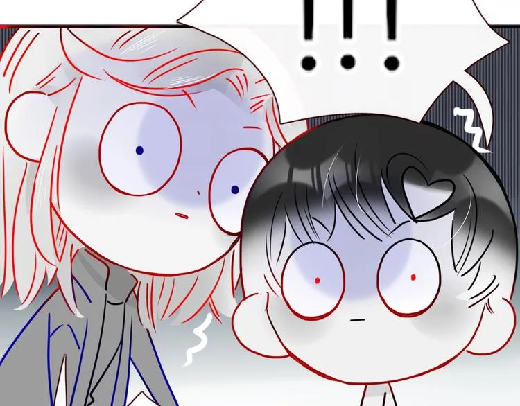 第34话 埋了吧！ 第36页