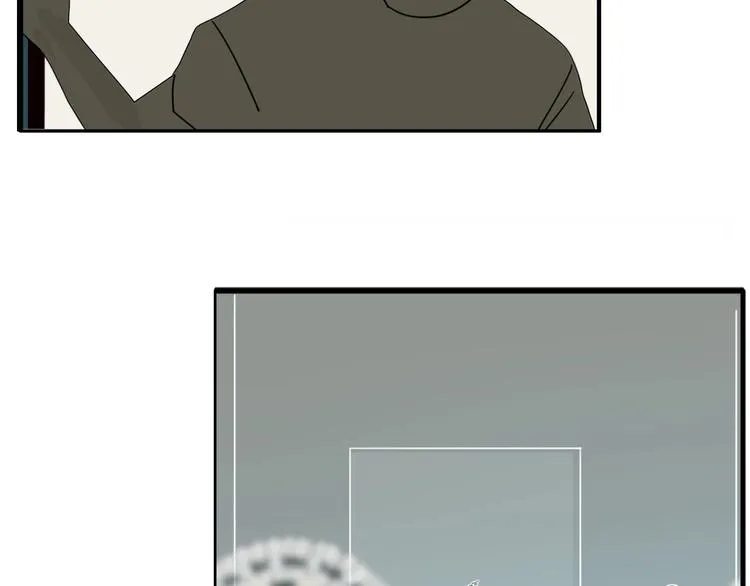 第34话 埋了吧！ 第40页