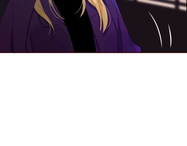 第35话 邀请函 第34页