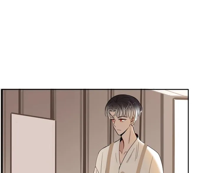 第36话 配对成功？ 第14页