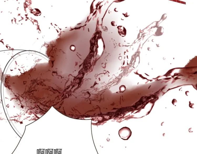 第36话 配对成功？ 第31页