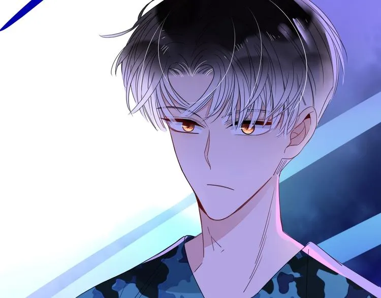 第38话 承认 第64页