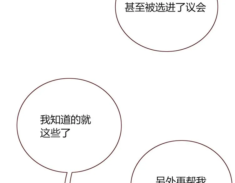 第38话 承认 第79页