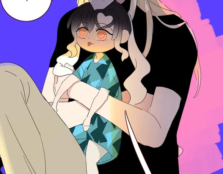 第38话 承认 第105页