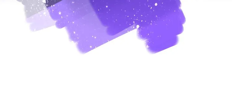第39话 暴露之后 第47页