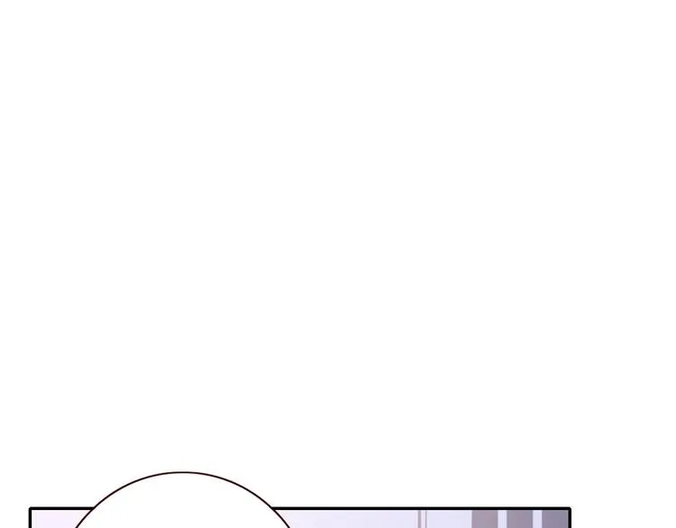第39话 暴露之后 第48页