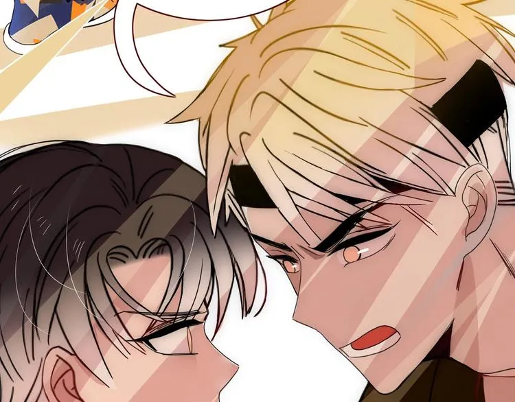 第39话 暴露之后 第104页