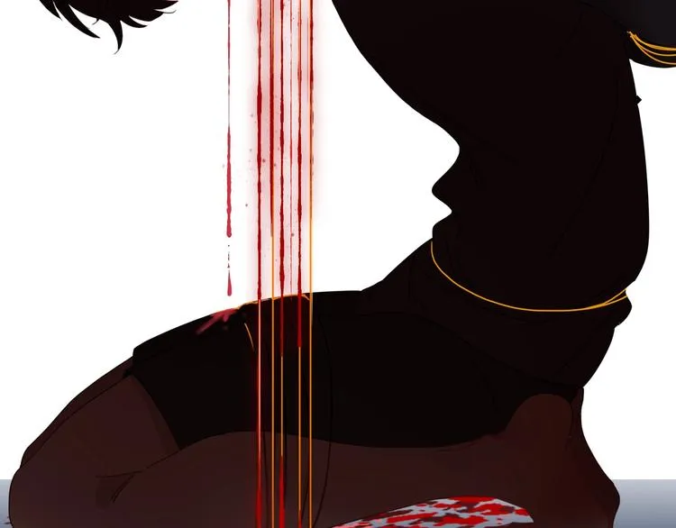 第40话 上药 第99页
