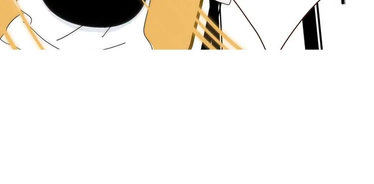 第41话 往事只能回味 第42页