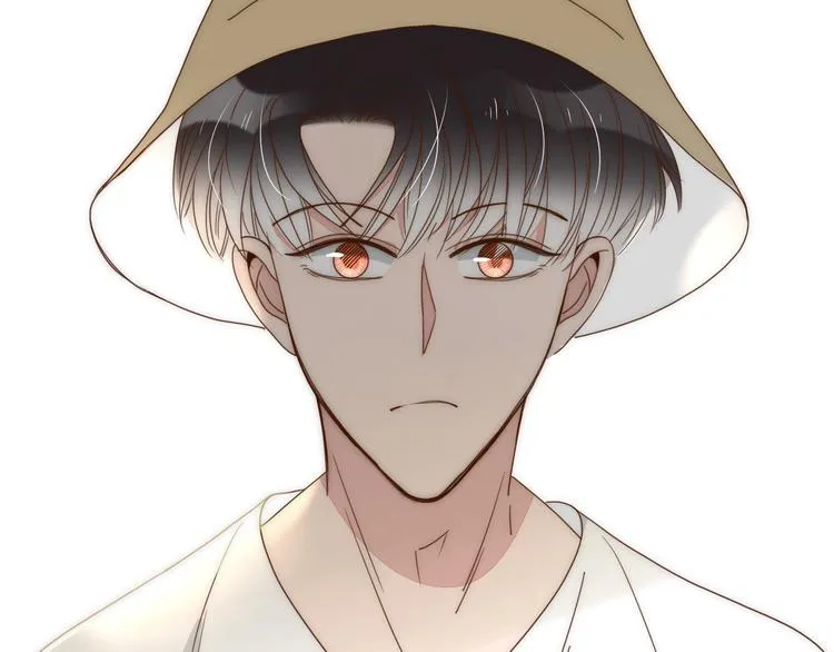 第41话 往事只能回味 第52页