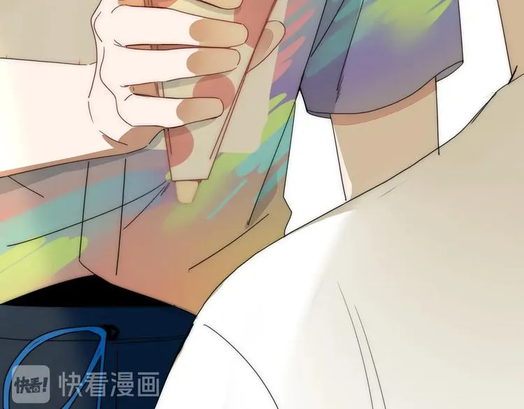第41话 往事只能回味 第88页