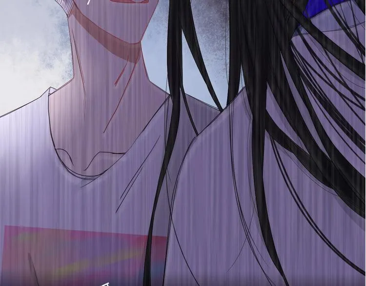 第41话 往事只能回味 第107页