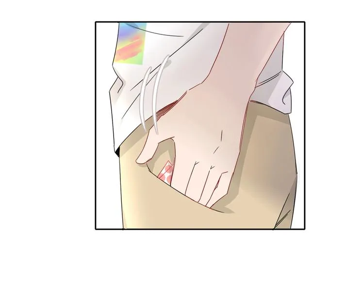 第42话 真假崽崽 第22页