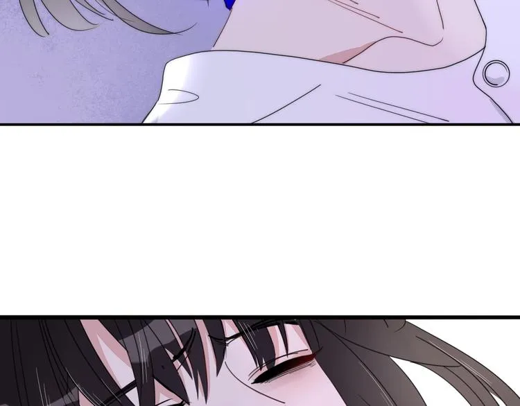 第42话 真假崽崽 第86页