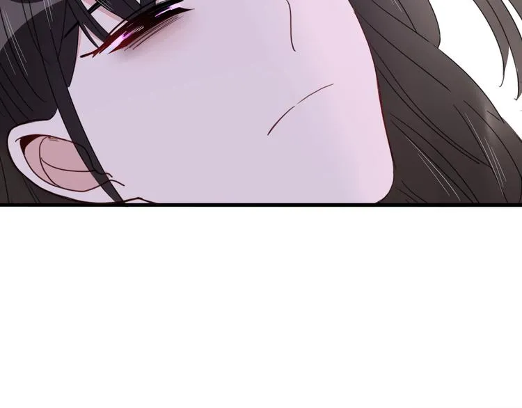 第42话 真假崽崽 第87页