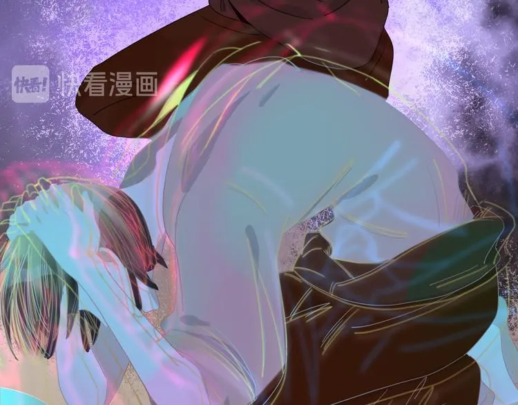 第43话 你我所站之处 第62页