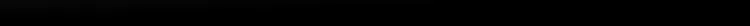 第45话 老相识 第28页