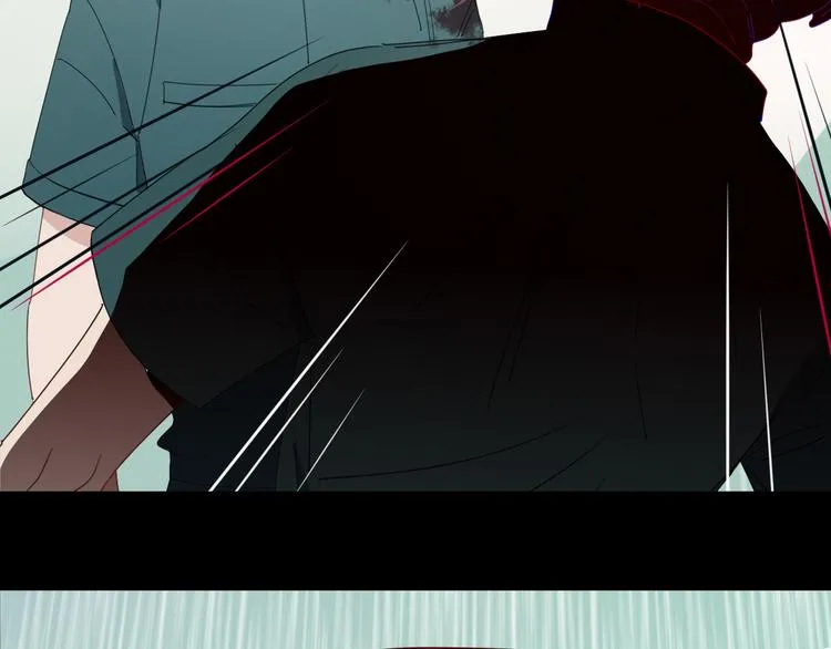 第45话 老相识 第37页