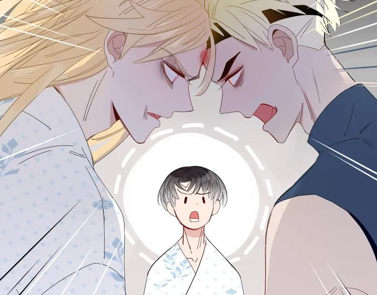 第45话 老相识 第69页