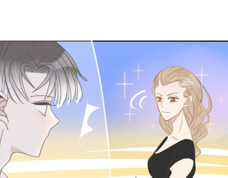 第46话 恋爱惊魂 第52页