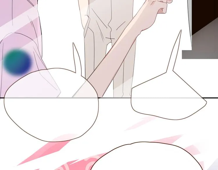 第46话 恋爱惊魂 第66页